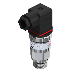 cam-bien-ap-suat-danfoss-mbs-9200-50-200-mbar-0-73-2-9-psi-c-n-064g5275