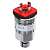 cam-bien-ap-suat-danfoss-mbs-9300-0-70-mbar-0-1-02-psi-c-n-064g5209