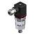 cam-bien-ap-suat-danfoss-mbs-9300-30-30-mbar-0-44-0-44-psi-c-n-064g5263