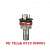 cam-bien-ap-suat-danfoss-mbs1900-0-10-bar-c-n-064g6630