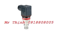 CẢM BIẾN ÁP SUẤT DANFOSS MBS1900 0-10BAR - C/N 064G6502 cam-bien-ap-suat-danfoss-mbs1900-0-10bar-c-n-064g6502