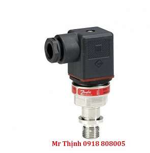 CẢM BIẾN ÁP SUẤT DANFOSS MBS1900 0-16 BAR C/N 064G6532 cam-bien-ap-suat-danfoss-mbs1900-0-16-bar-c-n-064g6532