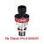 cam-bien-ap-suat-danfoss-mbs1900-0-16-bar-c-n-064g6567