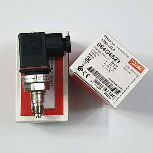 CẢM BIẾN ÁP SUẤT DANFOSS MBS1900 0-16BAR - C/N 064G6523 cam-bien-ap-suat-danfoss-mbs1900-0-16bar-c-n-064g6523