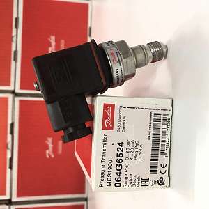 cam-bien-ap-suat-danfoss-mbs1900-0-25-bar-c-n-064g6524