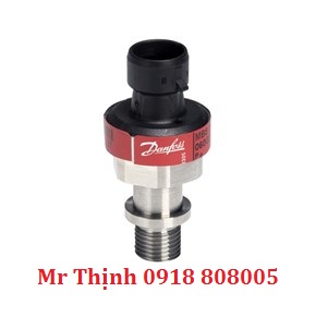 cam-bien-ap-suat-danfoss-mbs1900-0-25-bar-c-n-064g6571