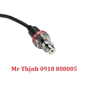 CẢM BIẾN ÁP SUẤT DANFOSS MBS1900 0-25 BAR C/N 064G6656 cam-bien-ap-suat-danfoss-mbs1900-0-25-bar-c-n-064g6656