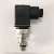 cam-bien-ap-suat-danfoss-mbs1900-0-4-bar-c-n-064g6585