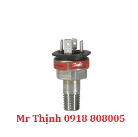 cam-bien-ap-suat-danfoss-mbs1900-0-6-89-bar-c-n-064g6514