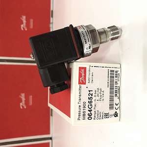 cam-bien-ap-suat-danfoss-mbs1900-0-6-bar-c-n-064g6521