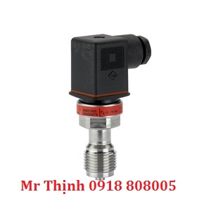 cam-bien-ap-suat-danfoss-mbs1900-1-16-bar-c-n-064g6587