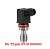 cam-bien-ap-suat-danfoss-mbs1900-1-16-bar-c-n-064g6587