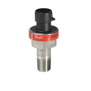 cam-bien-ap-suat-danfoss-mbs1900-1-17-bar-c-n-064g6653