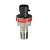 cam-bien-ap-suat-danfoss-mbs1900-1-17-bar-c-n-064g6653