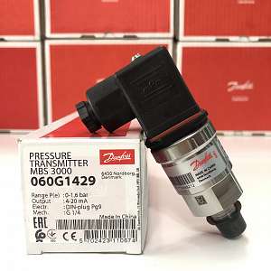 cam-bien-ap-suat-danfoss-mbs3000-0-1-6bar-060g1429