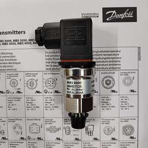 cam-bien-ap-suat-danfoss-mbs3000-0-10bar-060g1125