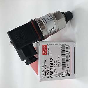 cam-bien-ap-suat-danfoss-mbs3000-0-16bar-c-n-060g1452
