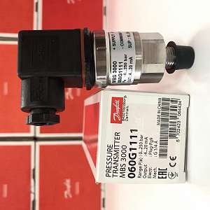cam-bien-ap-suat-danfoss-mbs3000-0-250bar-060g1111