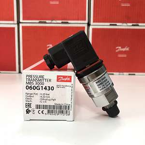 cam-bien-ap-suat-danfoss-mbs3000-0-25bar-060g1430