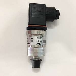 cam-bien-ap-suat-danfoss-mbs3000-0-400bar-060g1109