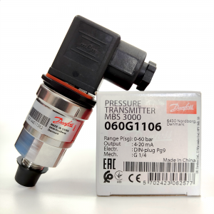 cam-bien-ap-suat-danfoss-mbs3000-0-60bar-060g1106