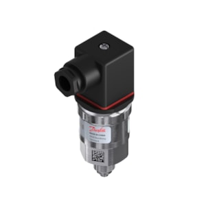 cam-bien-ap-suat-danfoss-mbs3000-0-6bar-060g1124