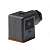 CẢM BIẾN ÁP SUẤT DANFOSS MBS3000 - 060G1145 cam-bien-ap-suat-danfoss-mbs3000-060g1145