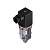 CẢM BIẾN ÁP SUẤT DANFOSS MBS3000 - C/N 060G1102 cam-bien-ap-suat-danfoss-mbs3000-c-n-060g1102