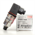 cam-bien-ap-suat-danfoss-mbs3000-c-n-060g1105