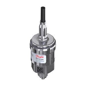 CẢM BIẾN ÁP SUẤT DANFOSS MBS3000 - C/N 060G1130 cam-bien-ap-suat-danfoss-mbs3000-c-n-060g1130