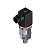 CẢM BIẾN ÁP SUẤT DANFOSS MBS3000 - C/N 060G1137 cam-bien-ap-suat-danfoss-mbs3000-c-n-060g1137