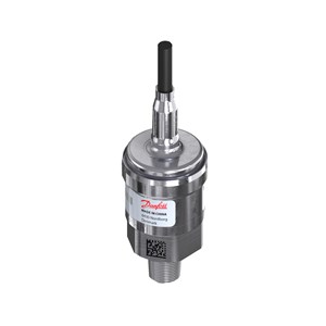CẢM BIẾN ÁP SUẤT DANFOSS MBS3000 - C/N 060G1162 cam-bien-ap-suat-danfoss-mbs3000-c-n-060g1162