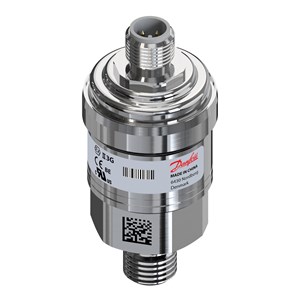 cam-bien-ap-suat-danfoss-mbs3050-0-160-bar-c-n-060g5627