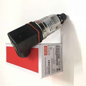 cam-bien-ap-suat-danfoss-mbs3050-0-400bar-060g3583