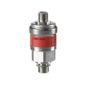 cam-bien-ap-suat-danfoss-mbs3050-0-50-bar-c-n-060g3600