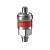 cam-bien-ap-suat-danfoss-mbs3050-0-50-bar-c-n-060g3600