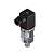 CẢM BIẾN ÁP SUẤT DANFOSS MBS3050 0-60 BAR C/N 060G1411 cam-bien-ap-suat-danfoss-mbs3050-0-60-bar-c-n-060g1411