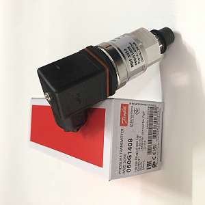 cam-bien-ap-suat-danfoss-mbs3050-0-600bar-060g1408