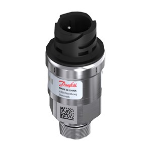 CẢM BIẾN ÁP SUẤT DANFOSS MBS3100 0-30BAR - C/N 060G3567 cam-bien-ap-suat-danfoss-mbs3100-0-30bar-c-n-060g3567