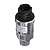 CẢM BIẾN ÁP SUẤT DANFOSS MBS3100 0-30BAR - C/N 060G3567 cam-bien-ap-suat-danfoss-mbs3100-0-30bar-c-n-060g3567