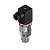 CẢM BIẾN ÁP SUẤT DANFOSS MBS3200 0-25 BAR C/N 060G1877 cam-bien-ap-suat-danfoss-mbs3200-0-25-bar-c-n-060g1877