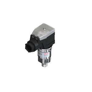 cam-bien-ap-suat-danfoss-mbs3200-0-6-bar-c-n-060g5626