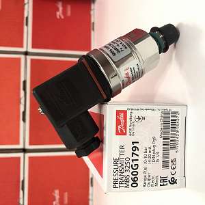 cam-bien-ap-suat-danfoss-mbs3250-0-10bar-060g1791