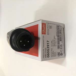 CẢM BIẾN ÁP SUẤT DANFOSS MBS3300, 0-7 bar, 4-20 mA, M 18 x 1.5 (MBS 3300-1911-C8BA12-1) - C/N 060G3917 cam-bien-ap-suat-danfoss-mbs3300-0-7-bar-4-20-ma-m-18-x-1-5-mbs-3300-1911-c8ba12-1-c-n-060g3917