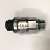cam-bien-ap-suat-danfoss-mbs3300-0-7-bar-4-20-ma-m-18-x-1-5-mbs-3300-1911-c8ba12-1-c-n-060g3917