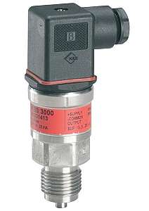 cam-bien-ap-suat-danfoss-mbs4050-0-400bar-060g3276