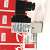 cam-bien-ap-suat-danfoss-mbs5100-0-100-bar-c-n-060n1041