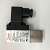 cam-bien-ap-suat-danfoss-mbs5100-0-100-bar-c-n-060n1041