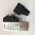 cam-bien-ap-suat-danfoss-mbs5100-0-100-bar-c-n-060n1041
