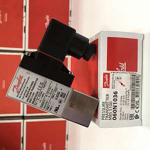 CẢM BIẾN ÁP SUẤT DANFOSS MBS5100 0-10bar 060N1036 cam-bien-ap-suat-danfoss-mbs5100-0-10bar-060n1036